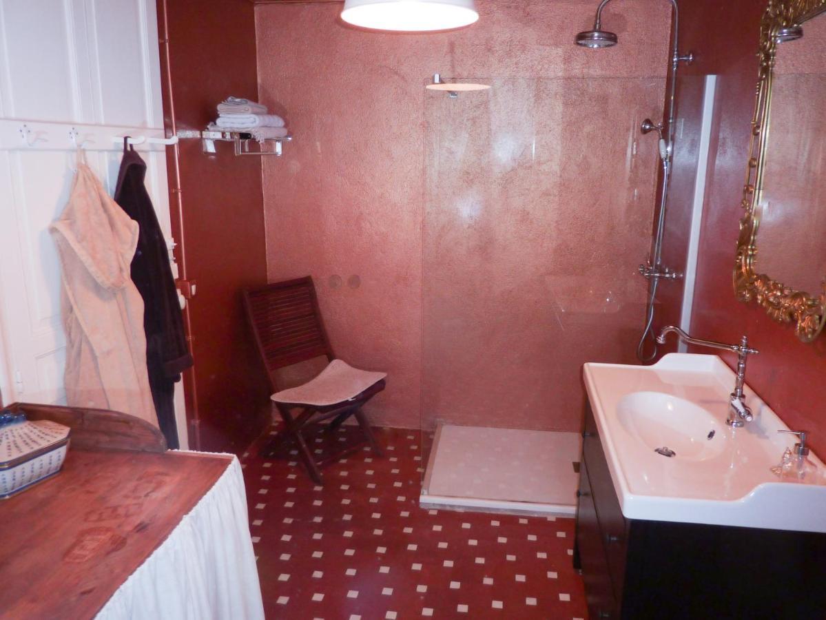 Apartamento Tolosa Un Mundo De Sensaciones